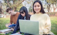 考研寄宿性价比怎么挑?长沙高口碑学校费用盘点