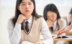 南京GRE培训机构口碑调查：学员真实反馈汇总