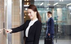 这些因素影响定价！江门公务员培训收费规则解读​