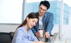 口碑爆棚的成都公务员培训机构 这份榜单来揭秘​