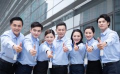 考公人必存！公务员培训收费 廊坊机构行情一手掌握​