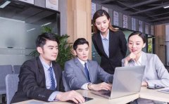厦门公务员培训机构TOP榜单 来这里快人一步上岸！