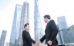 公务员备考怎么选？上海暑期集训班优势大揭秘​