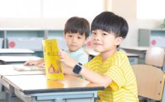 学费花销大揭秘！北京国际小学收费明细全公开​