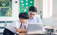一文全解读！武汉国际小学学费大盘点​