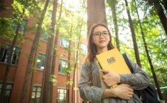 厦门留学中介排行榜大公开,速来围观