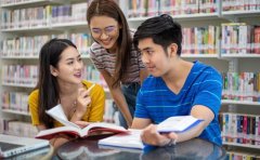 2025西安留学中介收费参考:本科/硕士申请费用梯度表