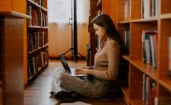 关注2025留学,苏州留学中介排行榜解读