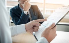 聚焦南京,2025留学中介实力排行榜单公布