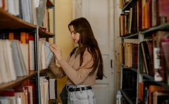 魔都留学攻略:上海留学中介收费多少?