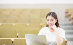 2025年无锡留学中介排行榜,助你留学无忧