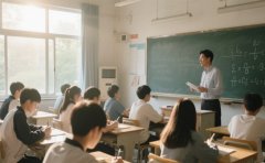 西南地区复读学校如何应对新高考改革？