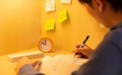 上海初中生数学辅导机构大公开 家长速速码住