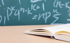 揭秘！广州能让孩子主动学数学的宝藏机构