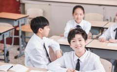 数学偏科生专属！武汉这些机构专治学不会