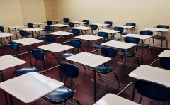 广州考研暑期培训班 学习氛围与效果排名分析