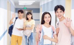 考研人必看!北京暑期培训班实力排名大公开