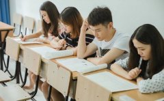 天津考研暑期培训 课程设置影响排名大揭秘