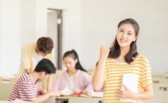 天津考研集训营收费探秘 交通便利校区价格更高?