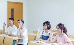 天津考研寄宿学校收费 影响价格的关键因素有哪些