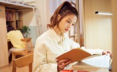 合肥托福学习指南 靠谱机构排名汇总