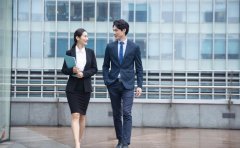 福州考公人必看！面试培训机构避坑与优质推荐​