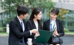 公务员面试礼仪+答题双优化 南昌特色机构全攻略​