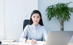 速看！公务员培训机构收费 沈阳这些价格体系别错过​