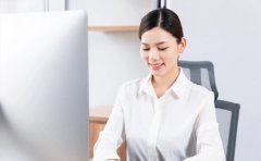 考公必看！广州公务员培训机构排行榜​