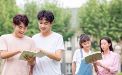 成都国际高中招生有何硬核要求?简章划重点