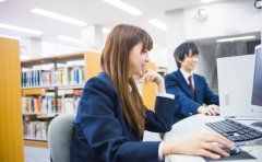 破解广州国际高中录取密码 简章关键内容速览