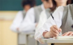 天津国际高中招生流程全拆解 看简章就够了