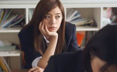 外教配比、课程设置全解析!上海国际高中招生简章来了