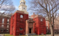 想申请国际高中?先摸清北京招生简章三大核心