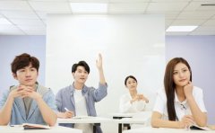 国际高中课程怎么选?杭州招生简章特色项目解读