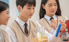 解析国际高中优势 大连上榜学校亮点在哪