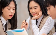 国际高中风云榜!厦门这些学校备受瞩目