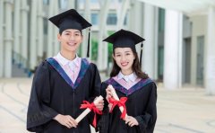 香港留学本科申请,这些中介的文书创作超亮眼