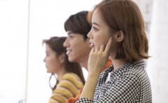 韩国留学语言班申请,中介收费项目深度解析