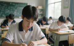 华南片区高三复读机构口碑推荐TOP10