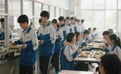 武汉复读学校家长满意度调查报告（2025最新版）