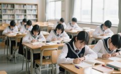 省会城市复读机构筛选指南：从课程设置到心理辅导