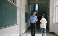 苏州精品小班复读课程设计：针对性教学的实践探索