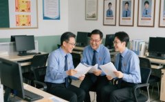杭州/南京复读学校费用透明度调研：高性价比机构筛选攻略