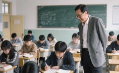 武汉高三复读机构TOP5口碑调查