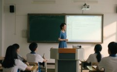 上海VS广州复读班管理模式观察：封闭式与走读制适应人群
