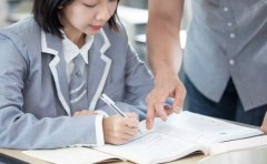 济南高二数学补习机构选择秘籍：这些辅导班超给力