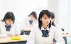 石家庄高二数学学习助力，好辅导班推荐