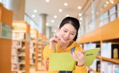 杭州考研暑期培训班盘点 总有一款适合你​