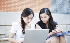 深圳sat培训机构价目表盘点，这些收费细节要注意